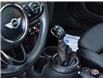 2016 MINI 5 Door Cooper S (Stk: P9990) in Windsor - Image 21 of 25