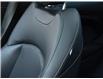 2016 MINI 5 Door Cooper S (Stk: P9990) in Windsor - Image 15 of 25