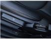 2016 MINI 5 Door Cooper S (Stk: P9990) in Windsor - Image 14 of 25