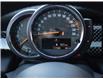 2016 MINI 5 Door Cooper S (Stk: P9990) in Windsor - Image 11 of 25