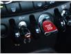 2016 MINI 5 Door Cooper S (Stk: P9990) in Windsor - Image 20 of 25