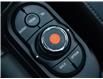 2016 MINI 5 Door Cooper S (Stk: P9990) in Windsor - Image 22 of 25