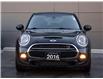 2016 MINI 5 Door Cooper S (Stk: P9990) in Windsor - Image 3 of 25