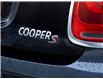 2016 MINI 5 Door Cooper S (Stk: P9990) in Windsor - Image 6 of 25