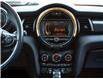 2016 MINI 5 Door Cooper S (Stk: P9990) in Windsor - Image 18 of 25