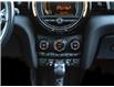 2016 MINI 5 Door Cooper S (Stk: P9990) in Windsor - Image 19 of 25