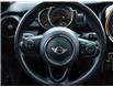2016 MINI 5 Door Cooper S (Stk: P9990) in Windsor - Image 12 of 25