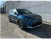 2025 Kia Niro EV Wind+ (Stk: K25106) in Listowel - Image 1 of 36