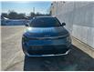 2025 Kia Niro EV Wind+ (Stk: K25106) in Listowel - Image 3 of 36