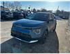 2025 Kia Niro EV Wind+ (Stk: K25106) in Listowel - Image 4 of 36