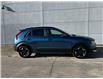 2025 Kia Niro EV Wind+ (Stk: K25106) in Listowel - Image 5 of 36