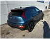 2025 Kia Niro EV Wind+ (Stk: K25106) in Listowel - Image 6 of 36