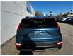 2025 Kia Niro EV Wind+ (Stk: K25106) in Listowel - Image 7 of 36