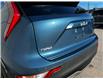 2025 Kia Niro EV Wind+ (Stk: K25106) in Listowel - Image 8 of 36