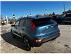 2025 Kia Niro EV Wind+ (Stk: K25106) in Listowel - Image 9 of 36