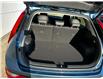 2025 Kia Niro EV Wind+ (Stk: K25106) in Listowel - Image 10 of 36