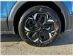 2025 Kia Niro EV Wind+ (Stk: K25106) in Listowel - Image 11 of 36