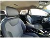 2025 Kia Niro EV Wind+ (Stk: K25106) in Listowel - Image 12 of 36