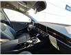 2025 Kia Niro EV Wind+ (Stk: K25106) in Listowel - Image 14 of 36