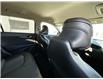 2025 Kia Niro EV Wind+ (Stk: K25106) in Listowel - Image 16 of 36