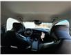 2025 Kia Niro EV Wind+ (Stk: K25106) in Listowel - Image 17 of 36