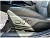 2025 Kia Niro EV Wind+ (Stk: K25106) in Listowel - Image 18 of 36