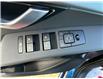 2025 Kia Niro EV Wind+ (Stk: K25106) in Listowel - Image 19 of 36