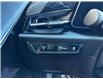 2025 Kia Niro EV Wind+ (Stk: K25106) in Listowel - Image 20 of 36