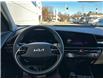 2025 Kia Niro EV Wind+ (Stk: K25106) in Listowel - Image 21 of 36