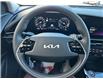 2025 Kia Niro EV Wind+ (Stk: K25106) in Listowel - Image 22 of 36