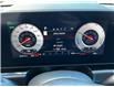 2025 Kia Niro EV Wind+ (Stk: K25106) in Listowel - Image 23 of 36