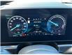 2025 Kia Niro EV Wind+ (Stk: K25106) in Listowel - Image 24 of 36