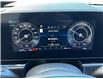 2025 Kia Niro EV Wind+ (Stk: K25106) in Listowel - Image 25 of 36