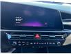 2025 Kia Niro EV Wind+ (Stk: K25106) in Listowel - Image 26 of 36
