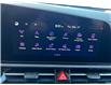 2025 Kia Niro EV Wind+ (Stk: K25106) in Listowel - Image 27 of 36