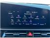 2025 Kia Niro EV Wind+ (Stk: K25106) in Listowel - Image 30 of 36