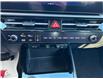 2025 Kia Niro EV Wind+ (Stk: K25106) in Listowel - Image 32 of 36