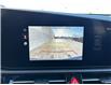 2025 Kia Niro EV Wind+ (Stk: K25106) in Listowel - Image 34 of 36