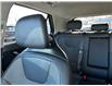 2025 Kia Niro EV Wind+ (Stk: K25106) in Listowel - Image 13 of 36