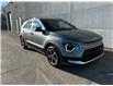 2025 Kia Niro Plug-In Hybrid EX (Stk: K25195) in Listowel - Image 1 of 36