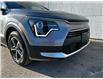 2025 Kia Niro Plug-In Hybrid EX (Stk: K25195) in Listowel - Image 2 of 36