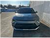 2025 Kia Niro Plug-In Hybrid EX (Stk: K25195) in Listowel - Image 3 of 36