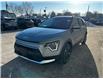 2025 Kia Niro Plug-In Hybrid EX (Stk: K25195) in Listowel - Image 4 of 36