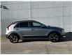 2025 Kia Niro Plug-In Hybrid EX (Stk: K25195) in Listowel - Image 5 of 36