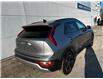 2025 Kia Niro Plug-In Hybrid EX (Stk: K25195) in Listowel - Image 6 of 36