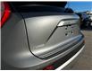 2025 Kia Niro Plug-In Hybrid EX (Stk: K25195) in Listowel - Image 8 of 36