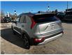 2025 Kia Niro Plug-In Hybrid EX (Stk: K25195) in Listowel - Image 9 of 36