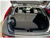 2025 Kia Niro Plug-In Hybrid EX (Stk: K25195) in Listowel - Image 10 of 36