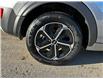 2025 Kia Niro Plug-In Hybrid EX (Stk: K25195) in Listowel - Image 11 of 36