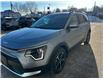 2025 Kia Niro Plug-In Hybrid EX (Stk: K25195) in Listowel - Image 12 of 36